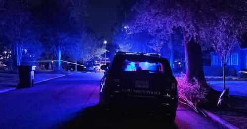 Eric Hurley Albany Wrong-Way Head-On Death, Obituary: Eric Hurley Died on Impact: Wrong-Way Driver Lewis Thomas Hospitalized While Victim Perished