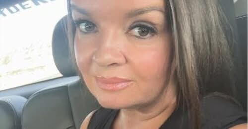 Jayme Jorstad Tioga, North Dakota – Unexpected Passing Jayme Jorstad Dies Unexpectedly, Leaving Tioga Heartbroken – A Beloved Bookkeeper at Matthew’s Welding, Known for Kindness and Dedication