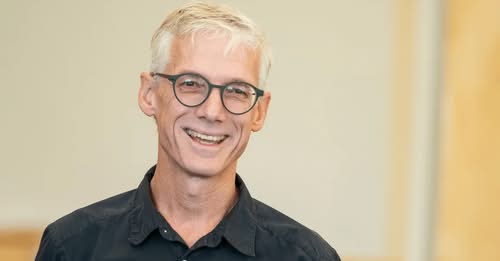 Francis Churchill Richmond, VT Death Francis Churchill, Respected Leader in Environmental Health, Dies Peacefully at 57, A Loss Felt Across UVM and Vermont