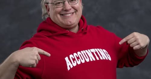 Warren Bostrom St. John’s University, MN Professor Loss Obituary: ‘BOZ’ GONE TOO SOON: Beloved Johnnie Professor Dies After Courageous Battle With Unrelenting Illness