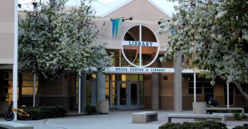 Ethan Rodriguez Chula Vista, CA School Violence: Student Gunned Down: Eastlake High Community Rocked by Fatal Shooting Near Campus