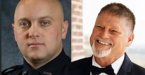 Gerard Essner Missouri Farmer Homicide: FARMER KILLED: 62-Year-Old Essner Vanished After Checking Gunfire, Body Found Under Tarp