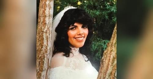 Ms. Daisy Delaware, Christiana Care Heartbreaking Death – Ms. Daisy, Caregiver and Cherished Soul Passes Away, Leaving Christiana Care Family in Deep Mourning — Read Full Story