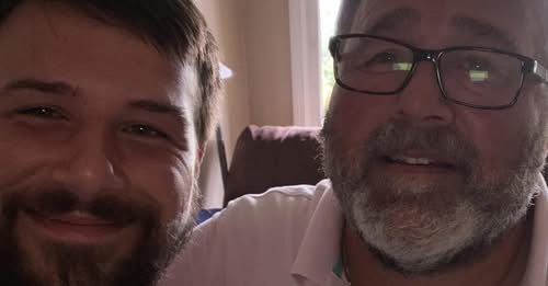 Frank Arnone Newtown, CT Alumnus Tragedy: Promising Life Cut Short: Greenwich High Alumnus Frank Arnone Dies Suddenly, Leaving Newtown Community in Shock