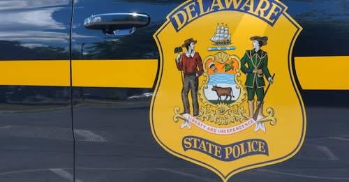 Jorge Ruiz Seaford, DE Tragic Accident: UNSOLVED MYSTERY: Seaford Man Dies After Car Veers Off Road WITHOUT WARNING, Police Seek Answers!