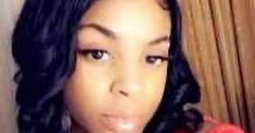 Na’Veha Alexander, a radiant 16-year-old from Tulsa, was tragically taken far too soon. Her sudden passing has shattered her family and community, leaving behind aching hearts and unanswered prayers – Read the full story