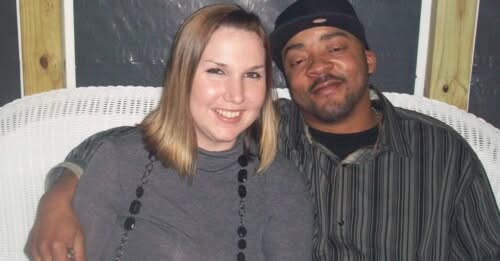 Ms. Jane Doe & Mr. John Doe Lawrenceville, GA Domestic Horror: Ms. Jane Doe & Mr. John Doe Tragic Murder-Suicide: Gwinnett County Shock: Man and Woman Found Dead in Lawrenceville Home in Apparent Murder-Suicide Shooting