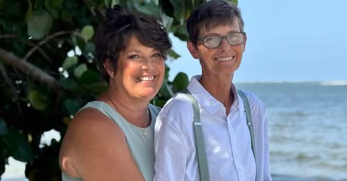 Lisa D. Coffey Greene County Tragedy: Lisa D. Coffey Horrific Crash: No Brakes, Distraction Suspected in Teacher’s Fatal Semi-Truck Collision