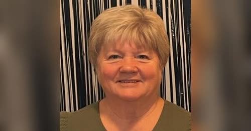 Edna Catherine Strickler Passed Away 68 of Woodstock, Virginia, passed away on October 6, 2025, at Life Care Center in New Market after a courageous battle with declining health – Read the full story