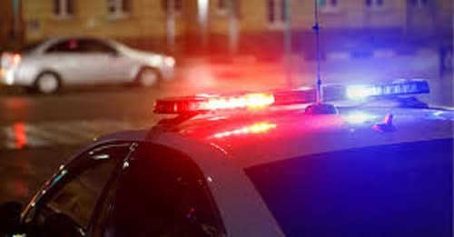 Dwanneich Hammonds Charlotte, NC – Fatal Shooting Dwanneich Hammonds Tragically Shot and Killed in SouthPark Apartment Garage