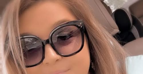 Brooke Nicole Kelley Florence, AL Mother Lost: NURSE TAKEN TOO SOON: Beloved Mother Brooke Kelley, 31, Leaves Behind Young Son Carter Drake!