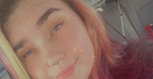 KateLynn Bryant Shoshone County Mother Deceased Obituary: KateLynn Bryant Didn’t Make The Turn, Car Flipped Before Anyone Could Help