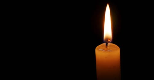 Noah Tabor Blackstone, Glen Burnie, MD –  Noah Tabor Blackstone Tragically Dead At 50 in Motorcycle Accident