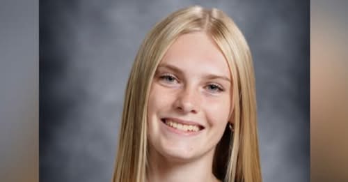 Alexa Peterson Polk County Tragedy: Alexa Peterson Unbelted Teen’s Life Shattered in Shocking Off-Road Accident