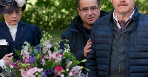 Yuri Yakubiw Sudden Death: Acclaimed ‘Murdoch Mysteries’ Cinematographer Passed Away And Leaving Canadian Film Industry in Tears– Read the Full Story
