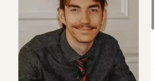 Luke Salvo Tragic Death: 27-Year-Old Dies in Devastating Accident That Shocks Ontario Community – Read the Full Story