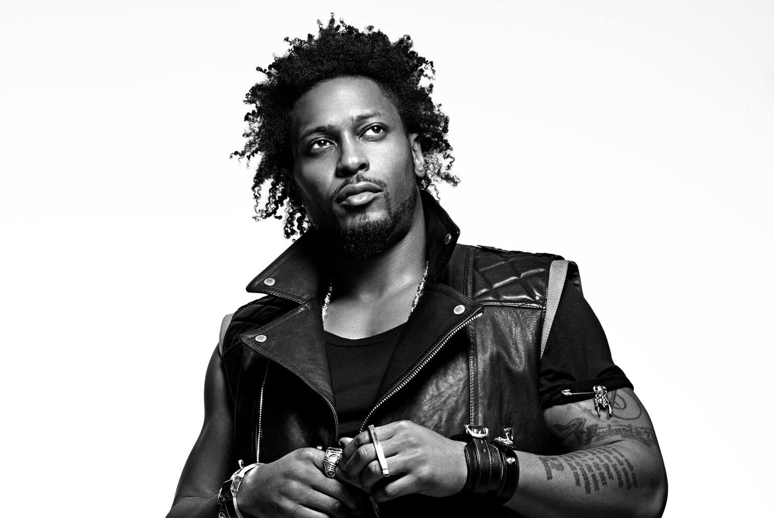 Michael Eugene Archer D’Angelo Obiutuary : Michael Eugene Archer D’Angelo A Legend Falls Due To Pancreatic Cancer Battle And Left The Music World In Mourning – Read the full story
