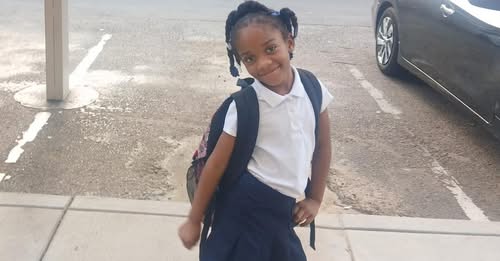 Armyah Mixon At 6 tragically killed in Phoenix, AZ after a hit-and-run crash on Interstate 10 – Read the full story