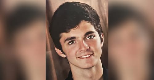 Ryan Dean (26) Export, Pennsylvania Tragic Accident: Life Cut Short: Export Community Reels from Sudden Death of Beloved 26-Year-Old Ryan Dean in Unexpected Accident