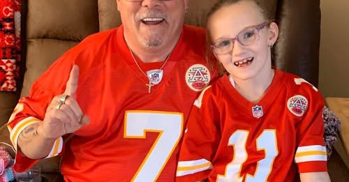 odney Logan At 57, was senselessly taken in a tragic act of violence at El Dorado Lake. A life full of love and promise, stolen too soon – Read the full story