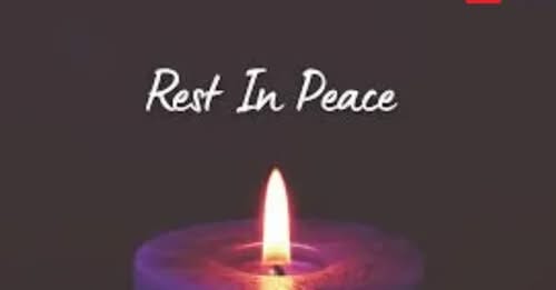 Nirmala Thevathasan United States Sudden Death – Nirmala Thevathasan Has Passed Away Suddenly, Shocking Community with Unexpected Loss