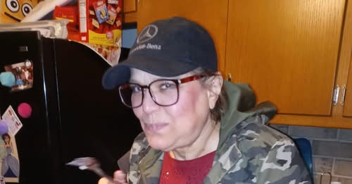 Carrie Zettel Milwaukee Homicide, Obituary: Carrie Zettel Slain by Adult Daughter in Tragic Home Incident