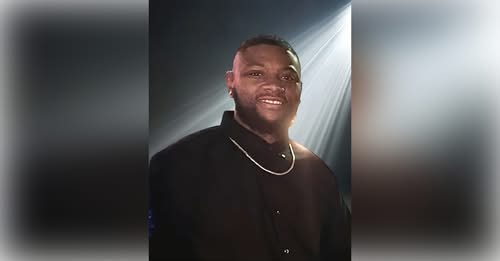 Alexander Gilbert Adams Passes Unexpectedly at 32 – Alexander Gilbert Adams’ Sudden Death in Cecil Township Shocks Community – Read the full story