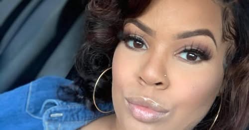 Ericka Danielle Weems Akron, Ohio Homicide Victim Obituary: LEBRON JAMES’ GOD-SISTER KILLED: Beloved Akron Woman Shot To Death In Her Own Home; Killer Still Walks Free!