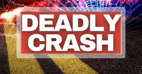 Gerardo Garcia SH 349 Killed Instantly: Gerardo Garcia 38-Year-Old Killed by Unavoidable Trailer Collision: Driver Steven Paul Latzel Uninjured