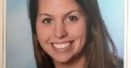 Morgan Zuniga Columbus, Ohio – Morgan Zuniga, Internal Medicine Physician at Ohio State University Wexner Medical Center, Dies Suddenly – Read the full story