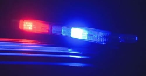 Portsmouth, RI – Shooting Deaths Portsmouth, RI: Two Dead and Multiple Injured Following Tragic Shooting Near Park Avenue Authorities Investigate Shocking Violence