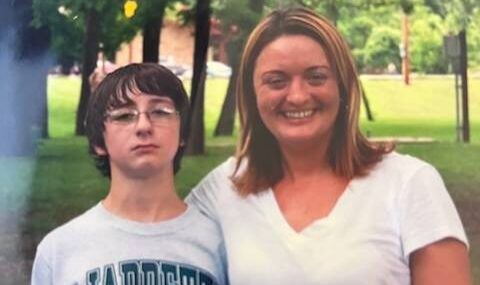 Dylan Lane Smith, Taylors Island, MD – Dylan, gone too soon at 23, passed away unexpectedly. A bright soul lost, leaving behind shattered hearts, unspoken dreams, and memories that time can’t erase – Read the full story