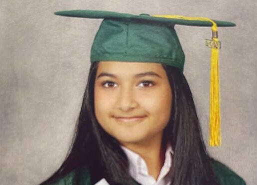 Haley Singh Tragic Death – Haley Singh Dies by Suicide in Heartbreaking Loss That Stuns Long Island Community – Read the Full Story