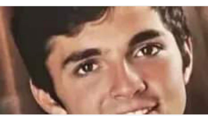 Ryan Dean Export PA Obituary: Ryan Dean Killed in Fatal and Sudden Accident That Leaves Community Heartbroken – Read the Full Story