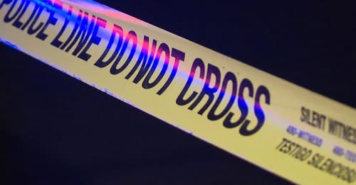 Cody Gear Allen County, Ohio Fatal Roadway Tragedy: Tragedy on Napoleon Road: Cody Gear (40) Killed by Pickup Truck in Dimly Lit Morning Crash Near Elida