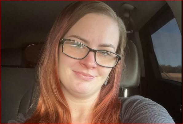 Devin Nicole Woodland (29) Tappahannock, VA Head-On Tragedy: Instant Death: Tappahannock Woman Devin Woodland (29) Killed in Midday Head-On Collision After Crossing Center Line