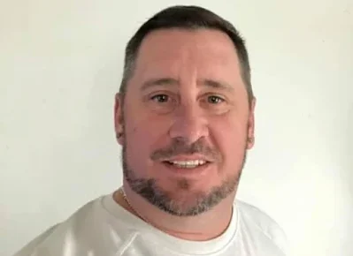 Matt Grinder Dover OH Obituary – Matt Grinder Unexpectedly Passes, Leaving Dover Community in Tears – Read the full story