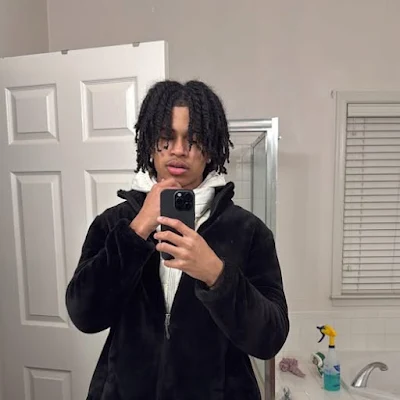 Elijah Brown Hampton, Virginia Tragic Car Accident – Elijah Brown Dies in Sudden, Shocking Crash, Leaving Community Devastated —Read the full story