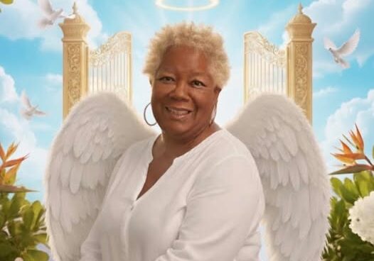 Pamela Cooper Dunkirk NY – Pamela Cooper Passes Peacefully, Leaving Behind a Legacy of Love, Devotion, and Selflessness That Touched Countless Lives – Read the full story