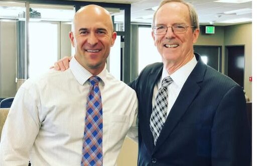 Tad Callister Salt Lake City, Utah: Tad Callister passed away peacefully, leaving behind a legacy of faith, wisdom, and love. His passing is a heartbreaking loss for countless lives he uplifted – Read the full story