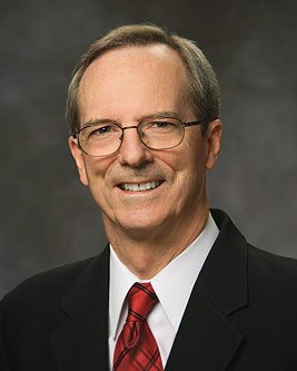 Elder Tad R. Callister Utah/Worldwide Spiritual Loss:  Church Shaken: Elder Tad R. Callister Dies Suddenly at 79, Cause of Death Unknown