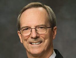 Tad R. Callister, Orem, Utah — Obituary: Elder Tad R. Callister, beloved Latter-day Saint leader, dies peacefully after a life devoted to faith, freedom, and gospel service – Read the full story