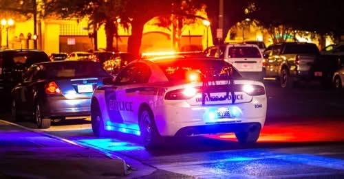 Merced, CA – Accident Merced, CA: One Seriously Injured in Tragic Highway 140 Crash Near Buhach Road Victim Taken to Hospital Following Devastating Collision