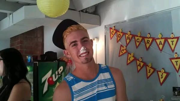 TJ Pizzitola Scottsdale, Arizona – Death by Unprovoked Violence TJ Pizzitola Tragically Passed Away After Brutal, Unprovoked Attack – Read the full story