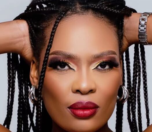 Londiwe Faith Nene South Africa Suspected Poisoning – Londiwe Faith Nene Sudden Death Shocks Nation – Read the full story
