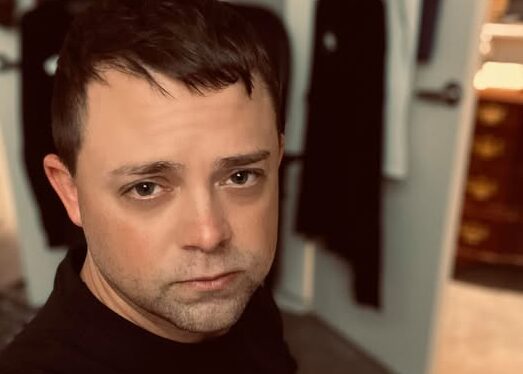 Gabe Welch Austin, TX: Gabe Welch A Beloved Manager & Bartender at Rain on 4th, Crossed Over Unexpectedly, Leaving a Heartfelt Void in Austin’s Nightlife Community