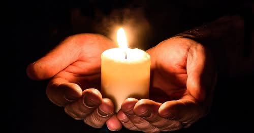 Peter Charocopos Sellersville PA Natural Causes – Peter Charocopos Beloved Local Figure and Family Pillar Passes Away Unexpectedly, Leaving Community in Mourning – Read More