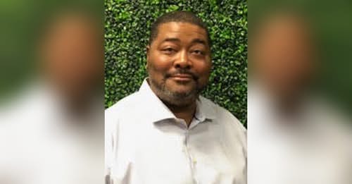 Lewis D. Griffin Jr Obituary: Lewis D. Griffin Jr. Passes Away Suddenly in And Left The City In Tears And Grief – Read the full story