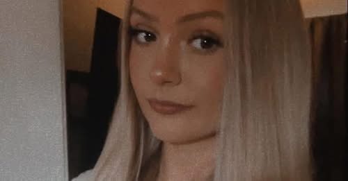 Izabella Brasfield Success, Ark. Triple Fatality Crash: TRAGEDY STRIKES: Two Teens and Woman Killed as Car Strikes Tree, BURSTS INTO FLAMES