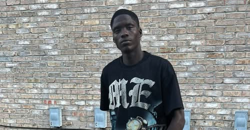 Shermain Cain Uniontown Alabama Gunned Down: Shermain Cain 21-Year-Old Found Shot Dead in Car: Uniontown’s Second Homicide Remains Unsolved